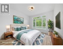 32 BRISCOE CRESCENT - 24