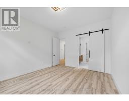 32 BRISCOE CRESCENT - 25