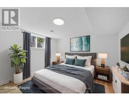 32 BRISCOE CRESCENT - 37