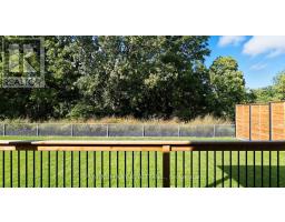 32 BRISCOE CRESCENT - 46