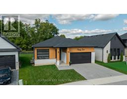 32 BRISCOE CRESCENT - 48