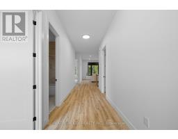 32 BRISCOE CRESCENT - 5