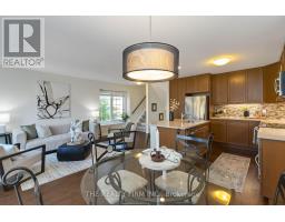 159 - 1010 FANSHAWE PARK ROAD E - 10