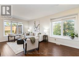 159 - 1010 FANSHAWE PARK ROAD E - 11