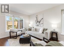 159 - 1010 FANSHAWE PARK ROAD E - 12