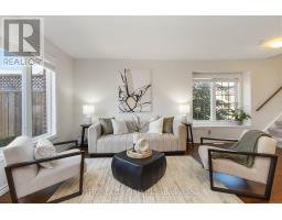 159 - 1010 FANSHAWE PARK ROAD E - 13