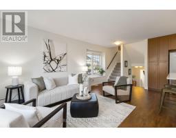 159 - 1010 FANSHAWE PARK ROAD E - 14