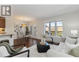 159 - 1010 FANSHAWE PARK ROAD E - 15