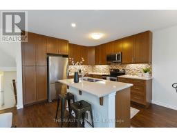 159 - 1010 FANSHAWE PARK ROAD E - 16