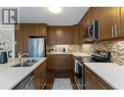 159 - 1010 FANSHAWE PARK ROAD E - 18