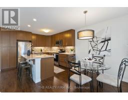 159 - 1010 FANSHAWE PARK ROAD E - 19