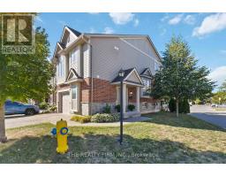 159 - 1010 FANSHAWE PARK ROAD E - 2