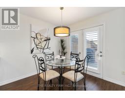 159 - 1010 FANSHAWE PARK ROAD E - 21