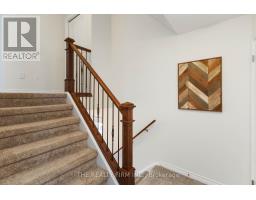 159 - 1010 FANSHAWE PARK ROAD E - 22