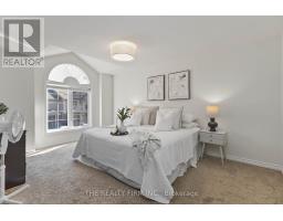 159 - 1010 FANSHAWE PARK ROAD E - 23