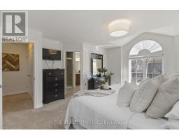 159 - 1010 FANSHAWE PARK ROAD E - 24
