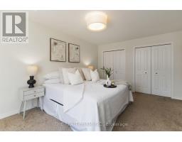 159 - 1010 FANSHAWE PARK ROAD E - 25