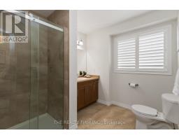 159 - 1010 FANSHAWE PARK ROAD E - 26