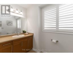 159 - 1010 FANSHAWE PARK ROAD E - 27