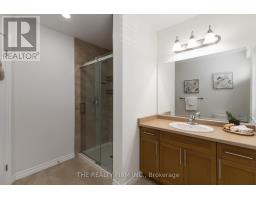 159 - 1010 FANSHAWE PARK ROAD E - 28