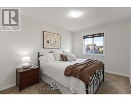 159 - 1010 FANSHAWE PARK ROAD E - 29