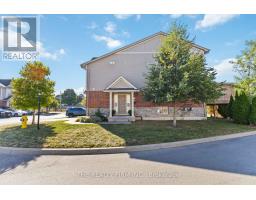 159 - 1010 FANSHAWE PARK ROAD E - 3