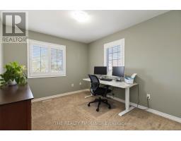159 - 1010 FANSHAWE PARK ROAD E - 30