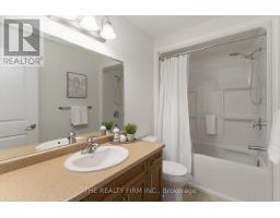159 - 1010 FANSHAWE PARK ROAD E - 31