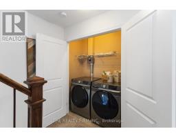 159 - 1010 FANSHAWE PARK ROAD E - 32
