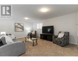 159 - 1010 FANSHAWE PARK ROAD E - 33