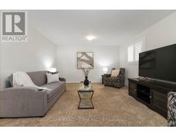 159 - 1010 FANSHAWE PARK ROAD E - 34