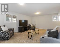159 - 1010 FANSHAWE PARK ROAD E - 35