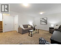 159 - 1010 FANSHAWE PARK ROAD E - 36