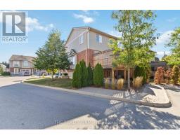 159 - 1010 FANSHAWE PARK ROAD E - 37