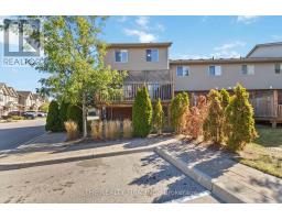 159 - 1010 FANSHAWE PARK ROAD E - 38