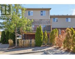 159 - 1010 FANSHAWE PARK ROAD E - 39