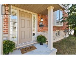 159 - 1010 FANSHAWE PARK ROAD E - 4