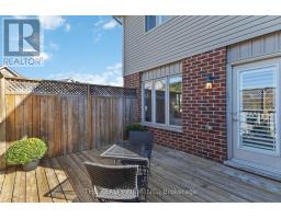 159 - 1010 FANSHAWE PARK ROAD E - 43