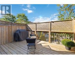 159 - 1010 FANSHAWE PARK ROAD E - 44