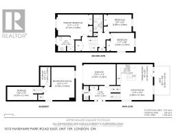 159 - 1010 FANSHAWE PARK ROAD E - 45