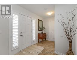 159 - 1010 FANSHAWE PARK ROAD E - 5