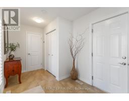 159 - 1010 FANSHAWE PARK ROAD E - 6