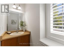 159 - 1010 FANSHAWE PARK ROAD E - 7
