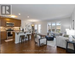 159 - 1010 FANSHAWE PARK ROAD E - 8