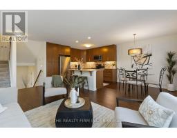 159 - 1010 FANSHAWE PARK ROAD E - 9