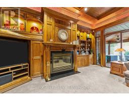 569 FRANKLINWAY GATE - 10
