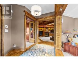 569 FRANKLINWAY GATE - 11