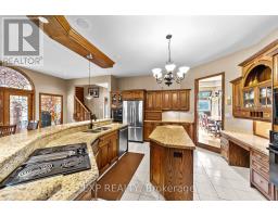 569 FRANKLINWAY GATE - 14