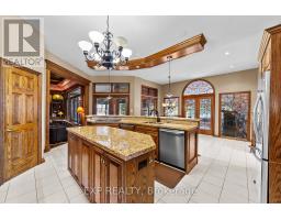 569 FRANKLINWAY GATE - 15