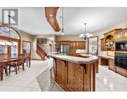 569 FRANKLINWAY GATE - 16
